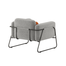 кресло для кафе